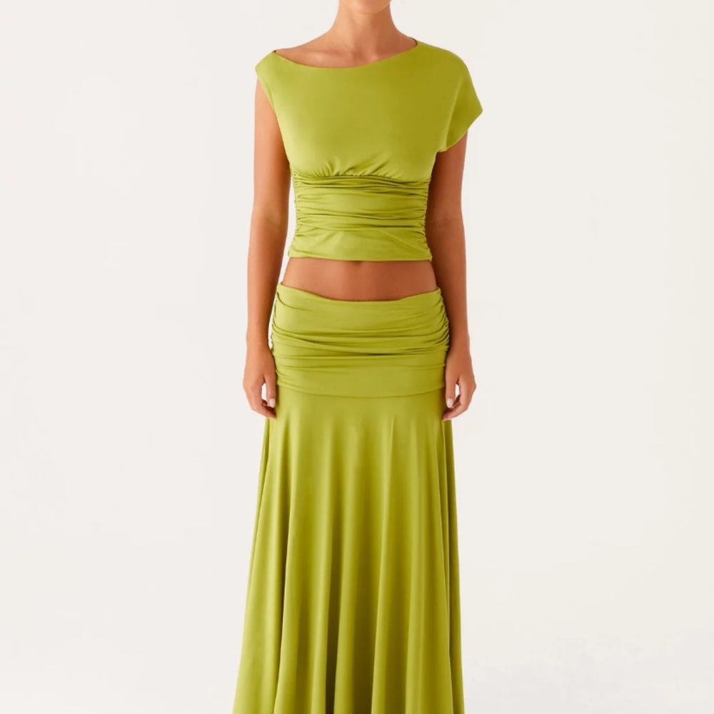 Peppermayo Liana Set